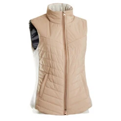 Women's Sleeveless Horse Riding Down Jacket 500 37 Women's Sleeveless Horse Riding Down Jacket 500 -Pro Rider Shop k91251c74ceda90d19205284e30668785