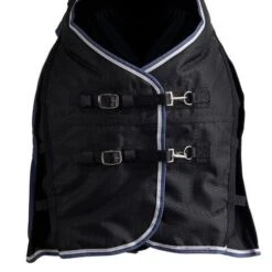 REFURBISHED ALLWEATHER HORSE RIDING AND PONY -DARK BLUE -165CM -Pro Rider Shop k923647711e9926b44e7bee430109094a