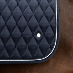 Horse Riding Dressage Saddle Cloth For Horse 900 -Pro Rider Shop k92b90e1f35af44830b1741c83bbcce6a 1
