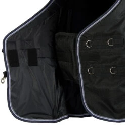 Allweather 300 1000D Horse Riding Horse And Pony Waterproof Rug -Pro Rider Shop k92e17c23ea1c4c0a4f9c98421793e414