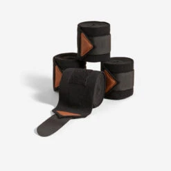 Horse Riding Polo Bandages For Horse And Pony 4-Pack 32 Horse Riding Polo Bandages For Horse And Pony 4-Pack -Pro Rider Shop k938a2001316a7ff07080c3a5a5603fa2