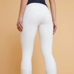 BR580 Fullgrip Women's Silicone Seat Horse Riding Competition Jodhpurs -Pro Rider Shop k939ac0b7f328bbee55fd0aad5e8e4f82
