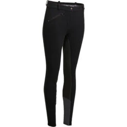 180 Women's Full Seat Horse Riding Jodhpurs -Pro Rider Shop k945a1c4a408e18adf6c65df775ff5309