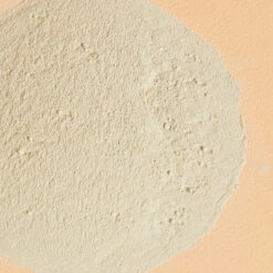 Powdered Green Clay For Horse & Pony - 2 Kg 5 Powdered Green Clay For Horse & Pony - 2 Kg -Pro Rider Shop k94c14634f1ff0466e0d831fc437c6c4a