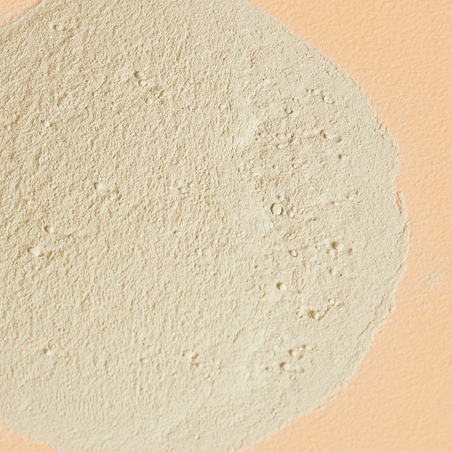 Powdered Green Clay For Horse & Pony - 2 Kg 3 Powdered Green Clay For Horse & Pony - 2 Kg - Image 3