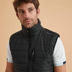 Men's Horse Riding Sleeveless Gilet 100 -Pro Rider Shop k94f748c13b284e3a8222059a247f99f1
