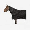 Horse Riding Waterproof Neck Cover Allweather Light