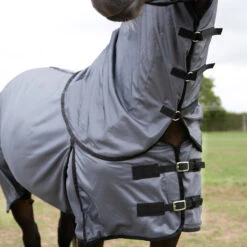Horse Riding Fly Sheet For Horse & Pony 100 9 Horse Riding Fly Sheet For Horse & Pony 100 -Pro Rider Shop k970787b64ffb84316945d5346aa536d9
