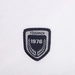 Kids' Short-Sleeved Horse Riding Show Polo Shirt 100 -Pro Rider Shop k974b118b7d642563e446b8e90e7e926e