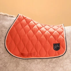 Horse & Pony Saddle Cloth 500 13 Horse & Pony Saddle Cloth 500 -Pro Rider Shop k97de9d4690a8e4a2dc6781c40aff1bc7