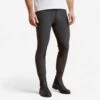 Horse Riding Light Jodhpurs 500