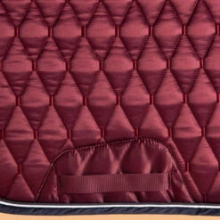 Horse Riding Dressage Saddle Cloth For Horse 900 -Pro Rider Shop k980e9aefed8a00630d4749e5a8ebb33e