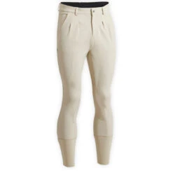Men's Horse Riding Jodhpurs 500 -Pro Rider Shop k9903a9a7a26b3500e4176b946ab54cfe