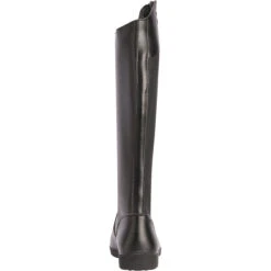 500 Adult Synthetic Horse Riding Long Boots -Pro Rider Shop k9936697fb2e2bf7496142d7fff266e01