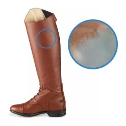 900 Jump M Adult Horse Riding Leather Long Boots -Pro Rider Shop k9956579586186bded992c9826735074d