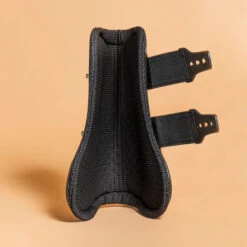 Horse And Pony Tendon Boots 560 Mesh Twin-Pack 7 Horse And Pony Tendon Boots 560 Mesh Twin-Pack -Pro Rider Shop k9957d6ad435fb5e9d065e12d286593c9