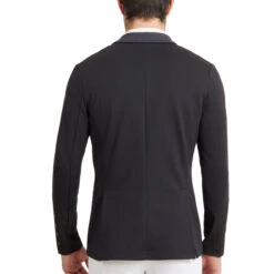 Comp 100 Horse Riding Competition Jacket -Pro Rider Shop k997fa1c6ab700cd85dae8278caedf7ac
