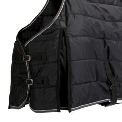 Stable 200 Horse Riding Stable Rug For Horse And Pony 13 Stable 200 Horse Riding Stable Rug For Horse And Pony -Pro Rider Shop k9995558ac2ef7b2349c98e937f90431a