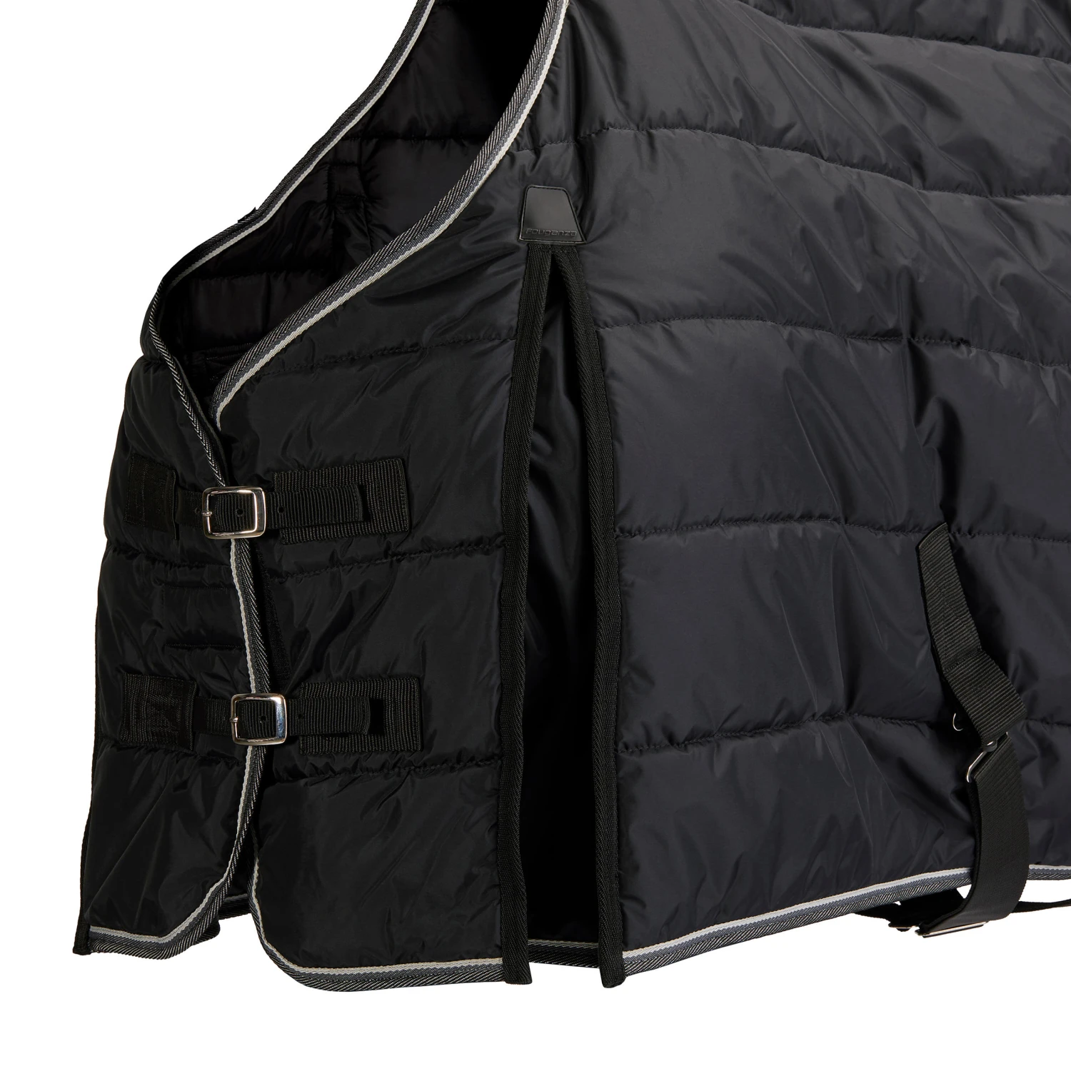 Stable 200 Horse Riding Stable Rug For Horse And Pony 4 Stable 200 Horse Riding Stable Rug For Horse And Pony - Image 4