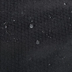 Allweather Light Horse Riding Waterproof Neck Cover -Pro Rider Shop k999e099d1825a29d196275e0c8ebd874