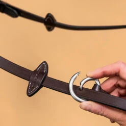 Elasticated Martingale For Horse & Pony -Pro Rider Shop k99bc631c528a4d8e54923dbc803d07c0