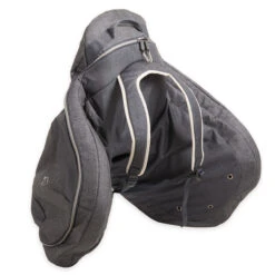 Horse Riding Saddle Bag 7 Horse Riding Saddle Bag -Pro Rider Shop k9a0c764380425003258e8c3459fb7c72