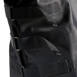 Allweather Light Horse Riding Waterproof Neck Cover -Pro Rider Shop k9a48aa5f85ca91ab9fa88bd7f0b1d29e