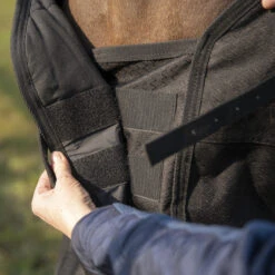 Horse Riding Waterproof Rug 1000D For Horse And Pony Allweather 200g -Pro Rider Shop k9a7275b8060cc58ef57c15d7c93ddf3f