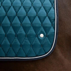 Horse Dressage Saddle Cloth 900 -Pro Rider Shop k9ab03b199114511ef0c208955bb327c9