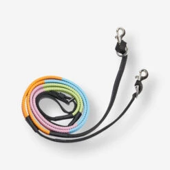 Pony Riding Reins 100 Initiation -Pro Rider Shop k9ac59914be5d36e2450cfeb6d8092334