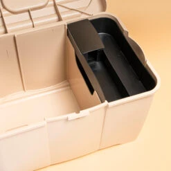 700 Horse Riding Grooming Box -Pro Rider Shop k9b58baccb9482420397cf6b9171d3d8e