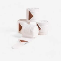 Horse Riding Polo Bandages For Horse And Pony 4-Pack 28 Horse Riding Polo Bandages For Horse And Pony 4-Pack -Pro Rider Shop k9b5aef73e3a0fe56b6d9a97f4bbbe9ce