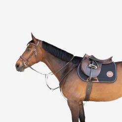 Horse And Pony Riding 3-Point Hunting Martingale 18 Horse And Pony Riding 3-Point Hunting Martingale -Pro Rider Shop k9b5da3e0be21bcec8214f97ab58ad178