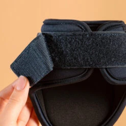 Fetlock Boots For Horses 500 Twin-Pack -Pro Rider Shop k9b897836499e72d011442706aea44997