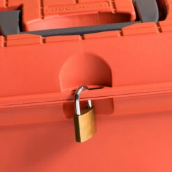 500 Horse Riding Grooming Box 35 500 Horse Riding Grooming Box -Pro Rider Shop k9c02d458aeb38e63a20b0244d2113ac6