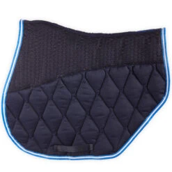 Horse & Pony Saddle Cloth 500 -Pro Rider Shop k9d997adaf210f2994f9bcc7982d69bea