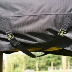 Waterproof Horse Rug 1000D Allweather 50 -Pro Rider Shop k9e051650f91f1de85054fe12216afafe