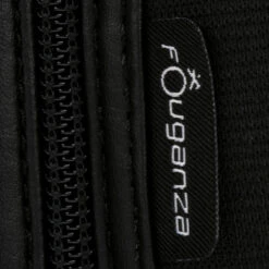 Kids' Horse Riding Classic Synthetic Half Chaps 140 -Pro Rider Shop k9e464d2e30aabf722d42cf6bd0edd6eb