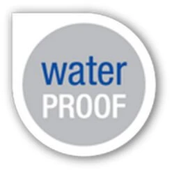 Weatherbeeta 300d Reflective Exercise Sheet (Orange) 17 Weatherbeeta 300d Reflective Exercise Sheet (Orange) -Pro Rider Shop k9e531bff099c44bae6763f50c93d96ce