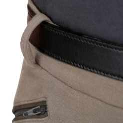 180 Full Seat Horse Riding Jodhpurs -Pro Rider Shop k9e5d87f4984704994c1737255f124819