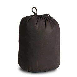 Stable 200 Horse Riding Stable Rug For Horse And Pony 19 Stable 200 Horse Riding Stable Rug For Horse And Pony -Pro Rider Shop k9e8c76a25c37332dea52282b8d701c4a