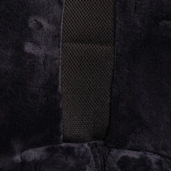 Horse & Pony Synthetic Sheepskin Saddle Pad 500 29 Horse & Pony Synthetic Sheepskin Saddle Pad 500 -Pro Rider Shop k9ef260f43eacb8aa554b852f92da3244