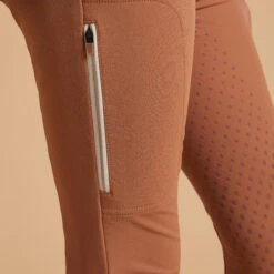 Kids' Horse Riding Fullgrip Jodhpurs 580 -Pro Rider Shop k9f67760e17120fe3877c2ae4543f0f81