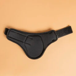 Fetlock Boots For Horses 500 Twin-Pack -Pro Rider Shop k9f68b8942d68f70209d8cdb33f2da8c6