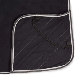 Horse Riding Exercise Sheet Polar 500 -Pro Rider Shop k9f70a8a2abf1064a42a1147eeebc66b4