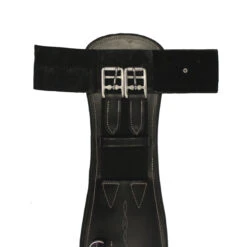 Horse Riding Leather Girth For Horse Or Pony Romeo -Pro Rider Shop k9f84cd36a672d1a7391f511c808fe5fd