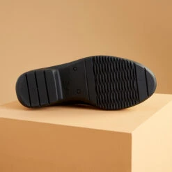 Adult Horse Riding Jodhpur Boots 100 8 Adult Horse Riding Jodhpur Boots 100 -Pro Rider Shop k9fb6c0e37272d79d3897e0625e5d76d4