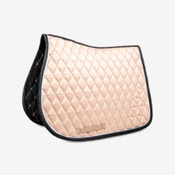 Horse And Pony Riding Rhinestone Saddle Cloth 500 -Pro Rider Shop k9fd576ab24ddc2c6610983f1af15e10d