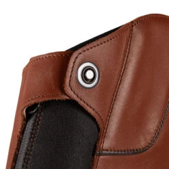 900 Jump M Adult Horse Riding Leather Long Boots -Pro Rider Shop k9ff5e88994d074e80a98d93b3b90fff0