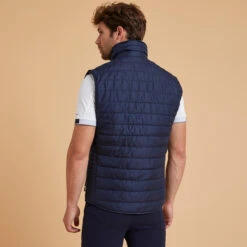 Men's Horse Riding Sleeveless Gilet 100 -Pro Rider Shop ka0324cef03cc794c8dd4a0b973b9c7ec